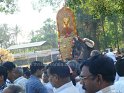 mangad-pooram-2013 (1)